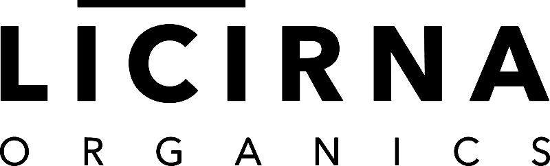 líčírna